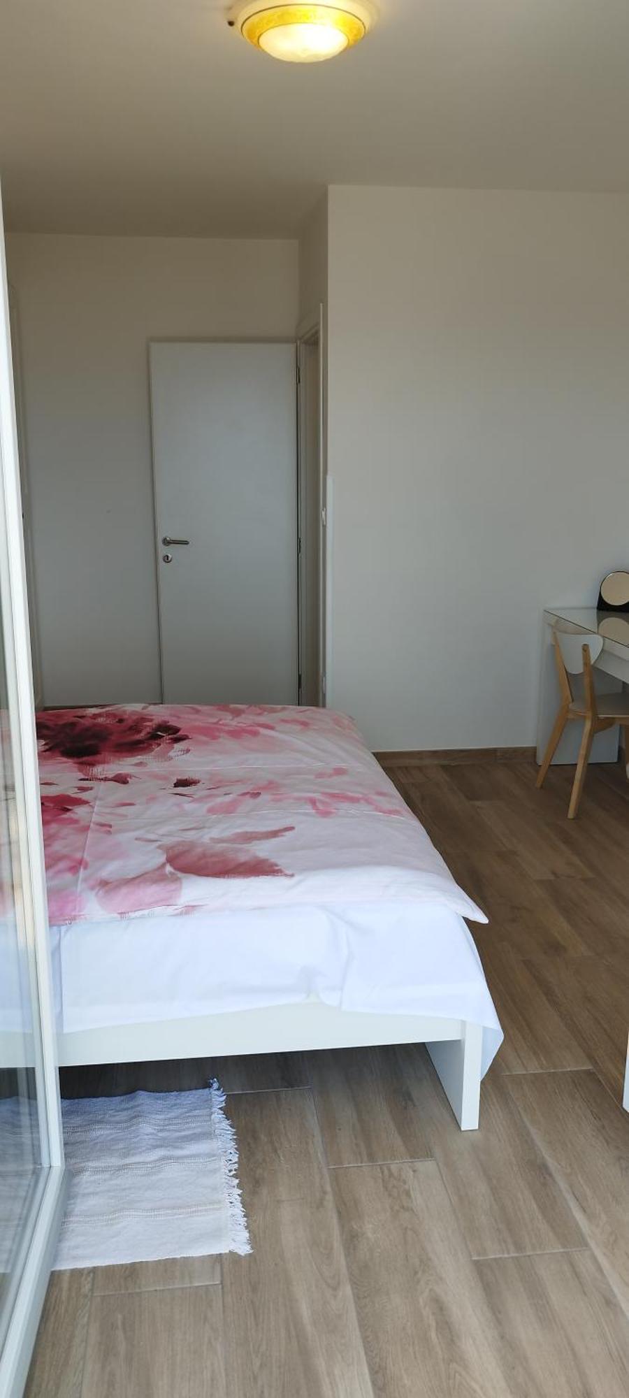 Apartments Villa Elma Mošćenička Draga Esterno foto
