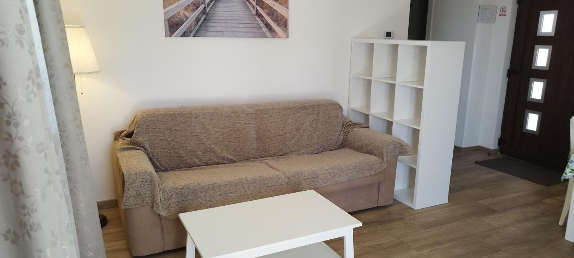 Apartments Villa Elma Mošćenička Draga Esterno foto