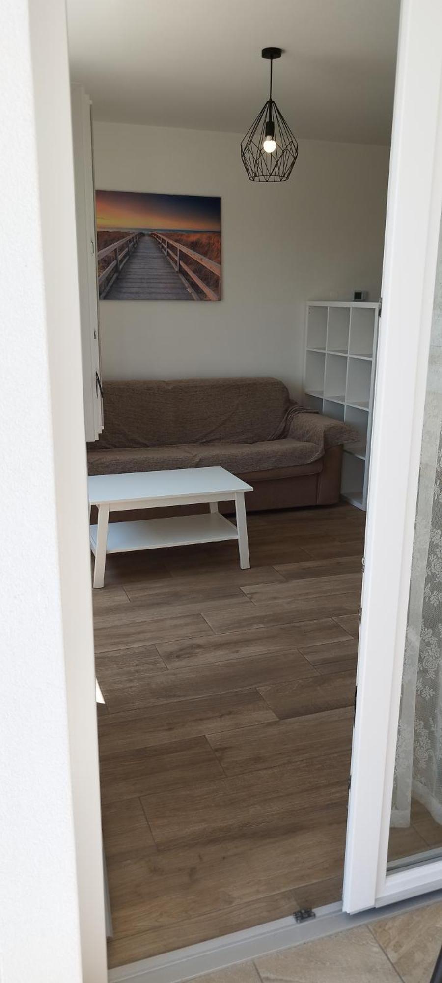 Apartments Villa Elma Mošćenička Draga Esterno foto