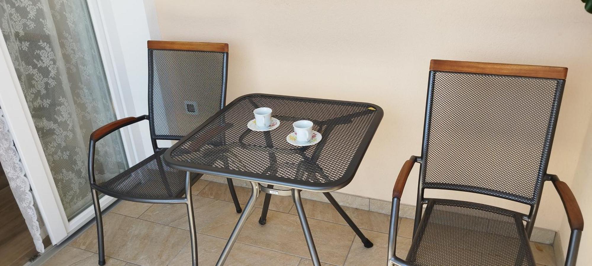 Apartments Villa Elma Mošćenička Draga Esterno foto